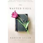 The Wasted Vigil      {USED}